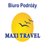 maxitravel.pl