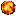 pyromould.org