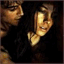 chapitre32.over-blog.com