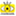 blog.elmantenedor.com