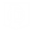 dblcoverage.com