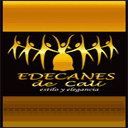 edecanesdecali.com