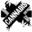 cosmoweed.com