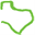 texcelexp.com