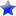 sapstern.com