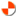 soilboring.net