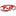 tnd-group.com