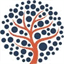 innovationcatalyst.us
