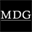 mediadrive.se