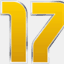 fifa17-download.pl