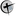 blog.time360app.com