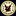 askokarate.com