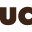 universal-concept.de