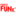 store.fiercefunk.com