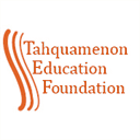 tahquamenoned.org