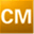 bbs.cmceo.com