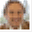 widemann.at