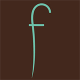 fundacion-fas.org