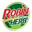 robinherb.com