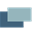 praxis-imbruehl.ch