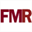 fmreview.org