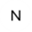 nishantgadihoke.com