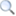marktveiling.net