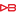 dbgearacademy.com