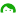 emma.io