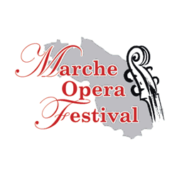 marcheoperafestival.it