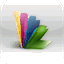 workmateapp.com