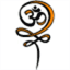 handcutgranite.com