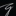 gabrielwilson.net