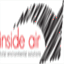 insideair.co.uk
