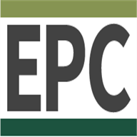 epolicycenter.org