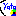 yata.fi