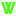 whenisgood.net