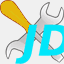 donat.libomerice.eu