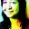 jodielocklear.wordpress.com