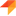 dixia.fr