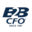 coloradob2bcfo.com