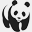 mongolia.panda.org