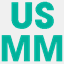 usmm.co.uk