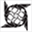 axlltd.com