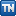 taringanovelas.com