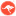 nanfong.com.au