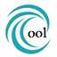 corewebdirectory.net