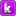 kinestops.com