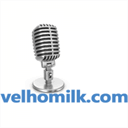 velhomilk.com