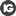 itgraphix.com